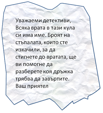 properties