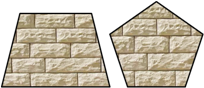 properties